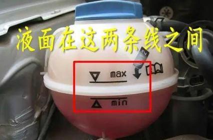 冷启动的及格线是什么