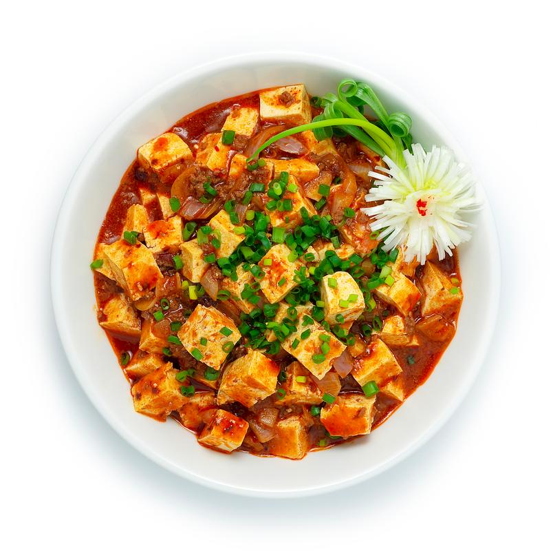 素食菜谱推荐:哪些素菜最受欢迎?一个素食老鸟的私房清单-我问答网