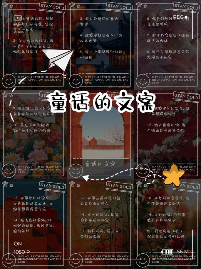 开源不是完美的童话，它的坑只有用过的人才懂
