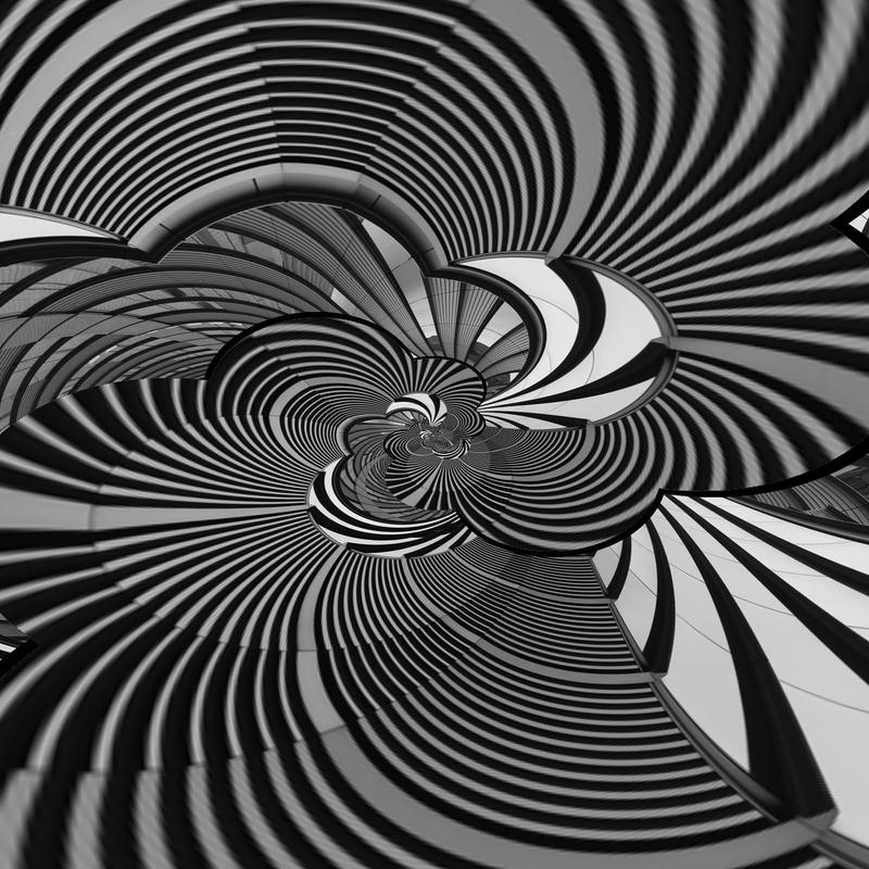 生成式AI幻觉错误与反幻觉结果对比图