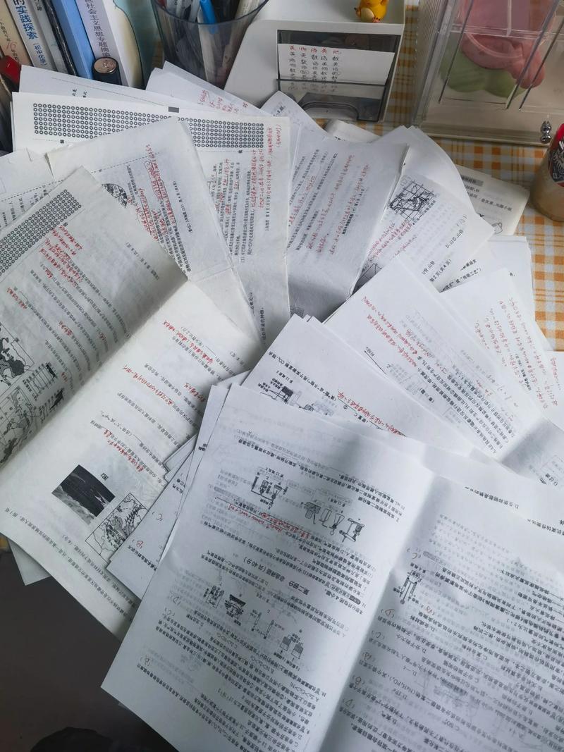 高考:一场正在褪色的战争-如东教育网