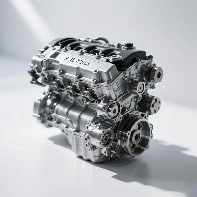 仪式感和故事，文化的两大发动机