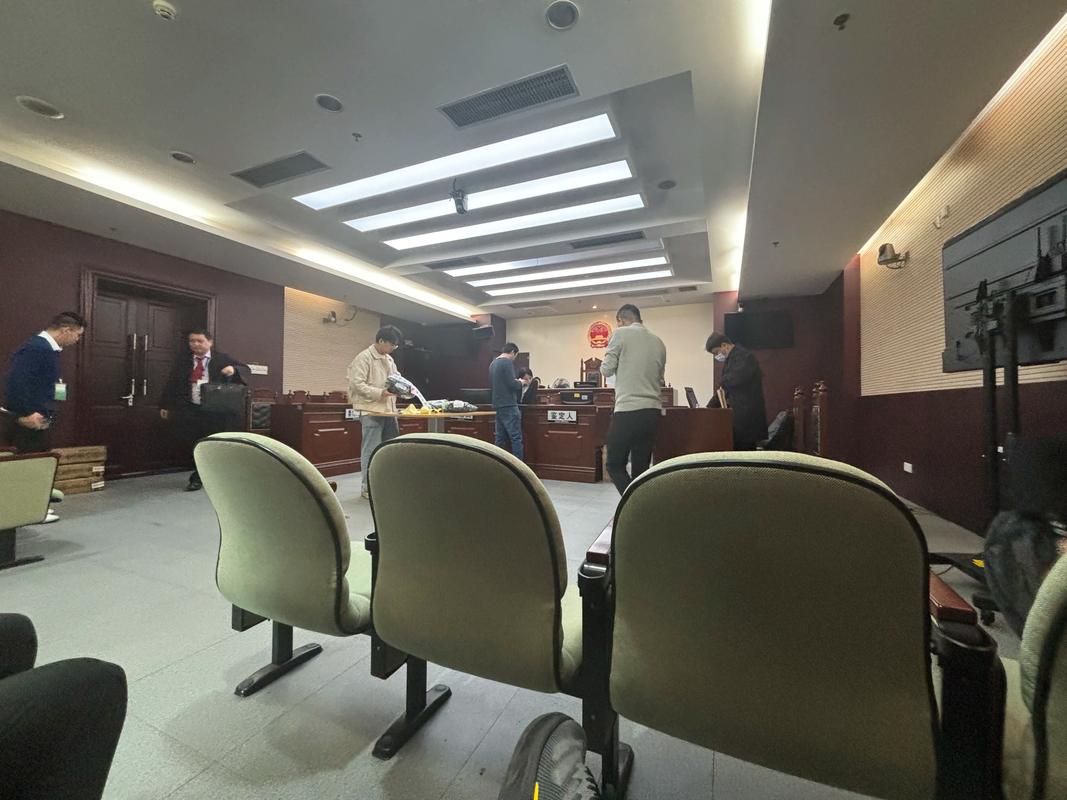 著作权外包合同解除纠纷咨询记录实拍