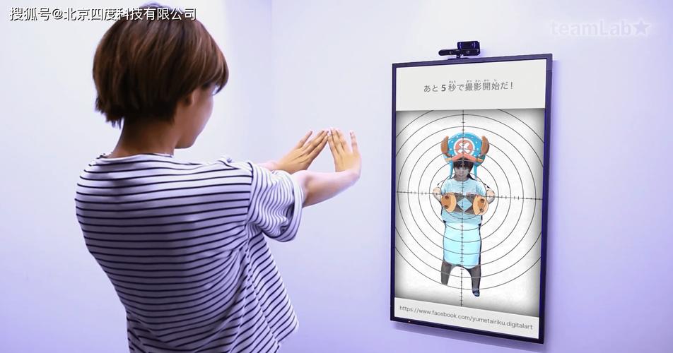 工厂落地VR仿真要避开的三个坑