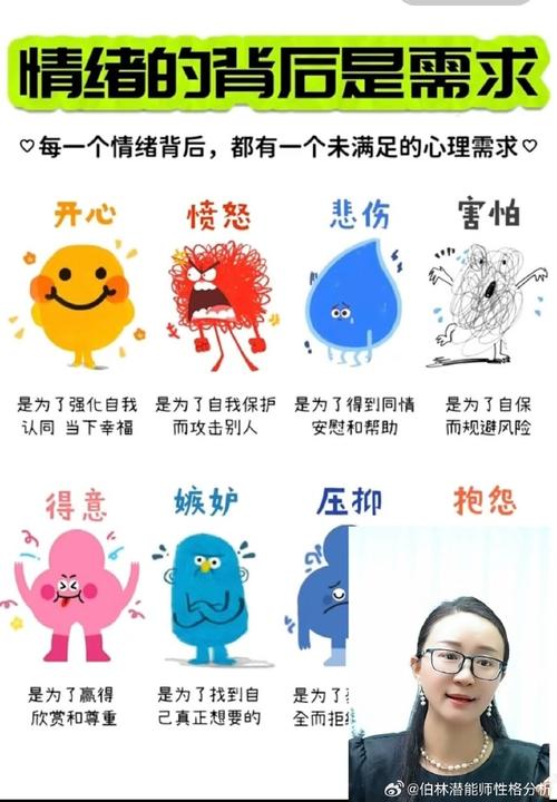 情绪,是记忆的强力胶