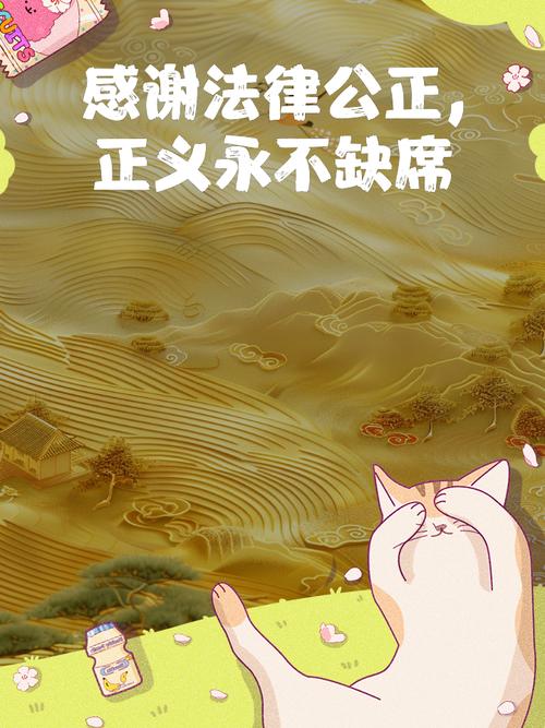 请了律师,不等于万事大吉
