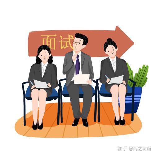 薪资谈判,是你最容易犯怂的地方