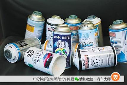 安装调试中的三个暗坑，以及治它们的药