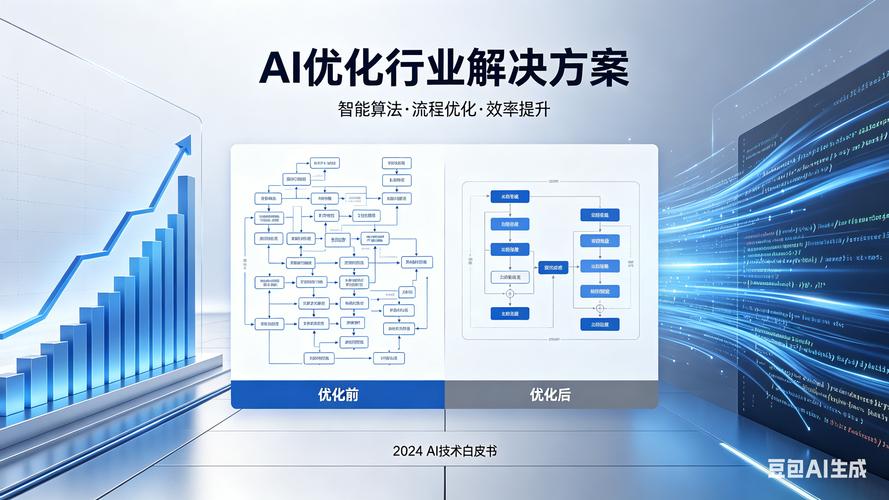 2、GEO优化的合规风控避坑