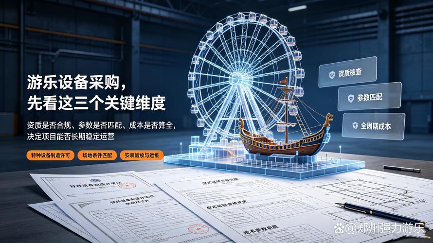 做工业交互设计,最容易踩的三个坑
