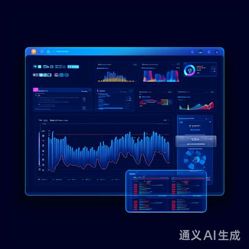 界限上下文拆分前后性能对比图表