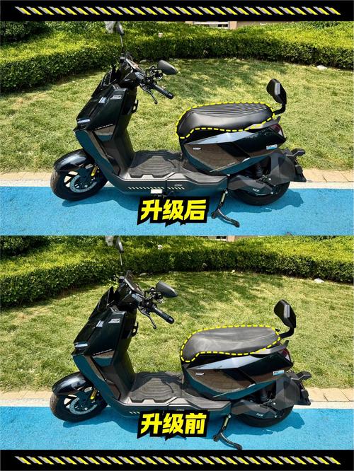 能换配件不换总成，能省则省不坑人