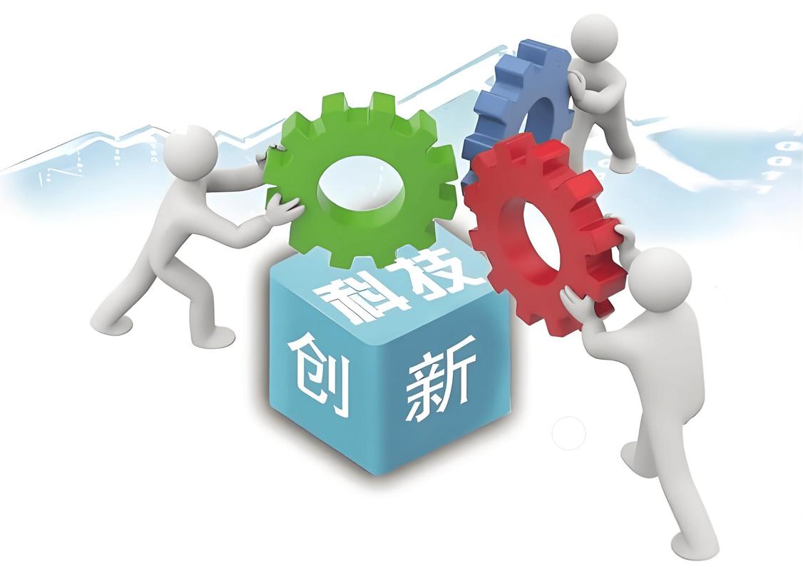 突然“卷”起来的产学研新变局