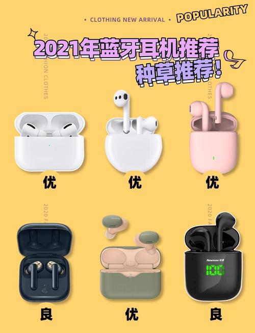 无线耳机游戏延迟对比图