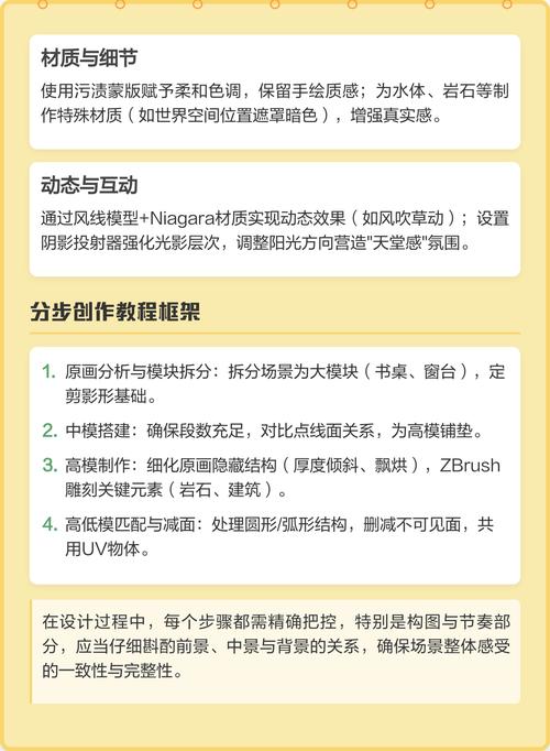 落地实操:不同场景的同步方案选型