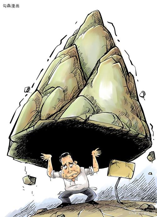 落地难在哪？三座大山挡在普及路上