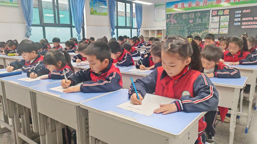 小学数学课堂口算说算理活动