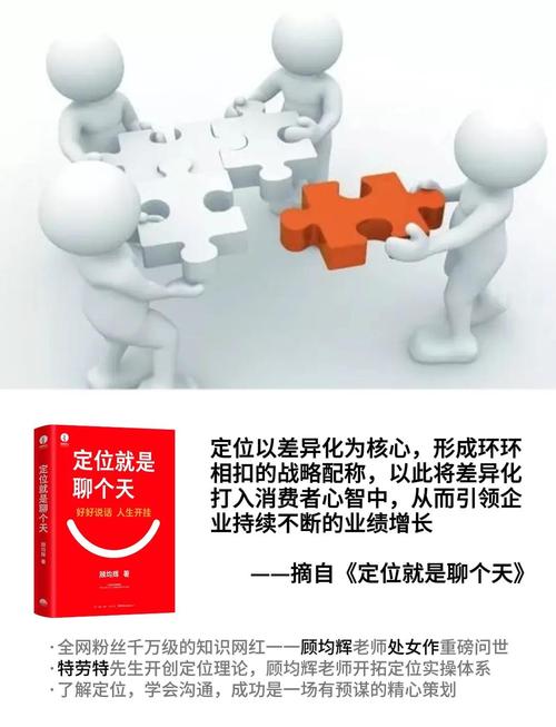 五、一个容易被忽略的坑:定位太宽泛