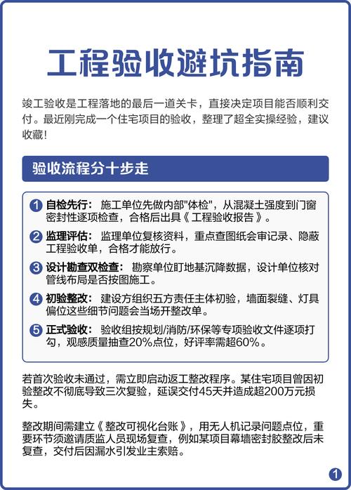 当前工业落地的避坑指南,都是踩过坑的经验