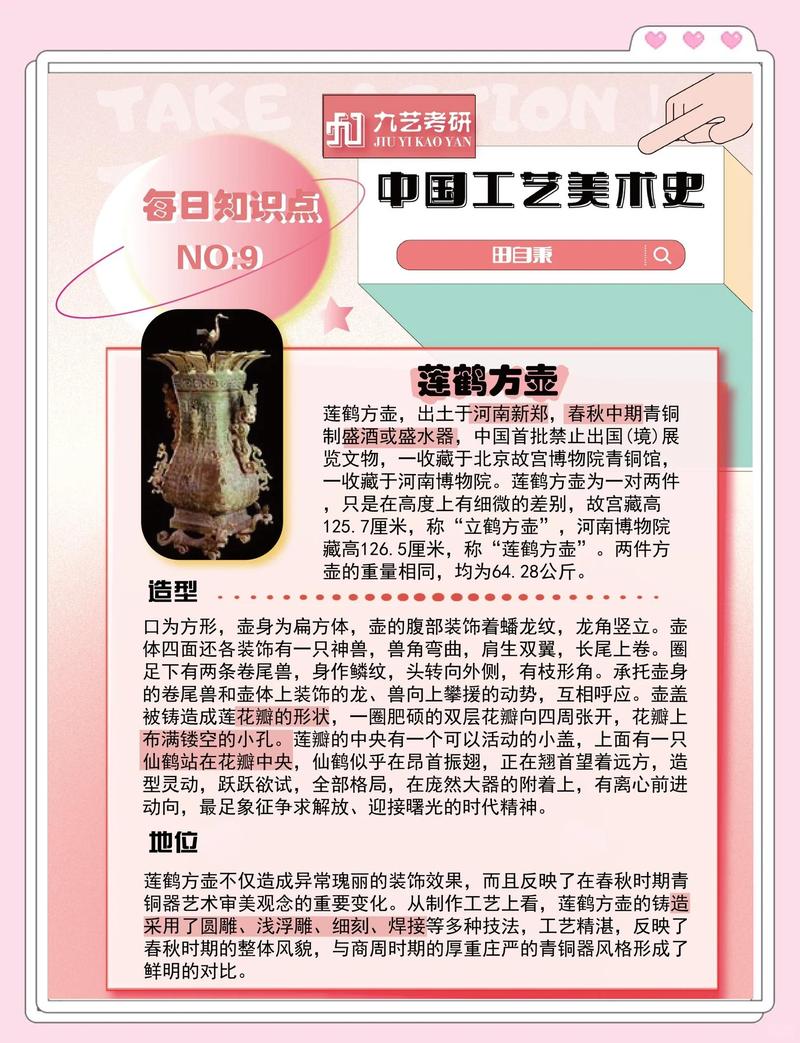 文物来源合法相关高频疑问解答
