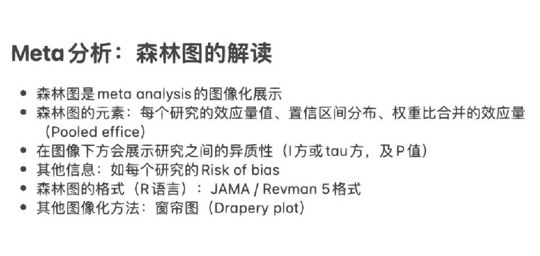 Meta Description正确错误案例对比图