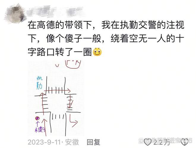 三个常见误区,踩过坑的举手