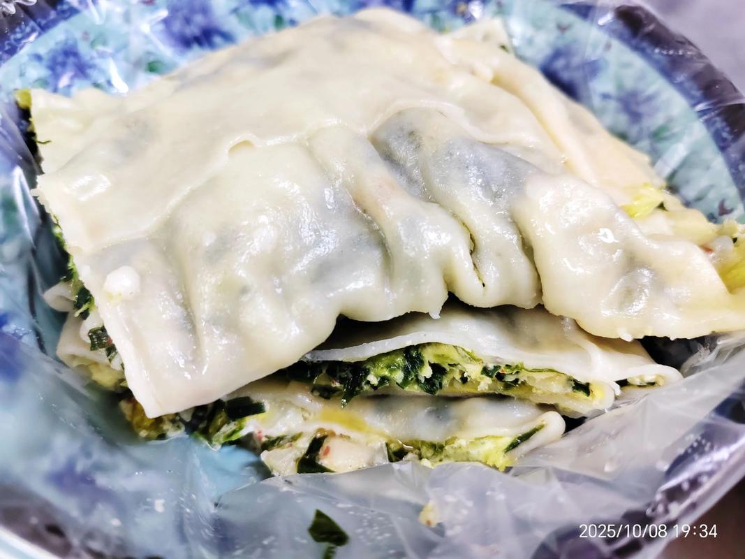 普通人在家能做什么？