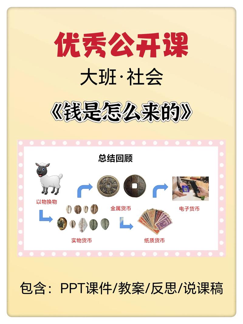 老人房适老化改造：装修工程师的20年经验，全是干货
