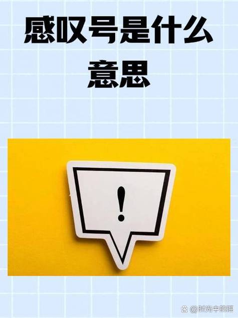 开源是个好主意吗? ❗