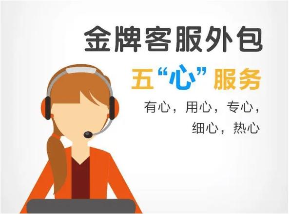 勘探领域法律服务高频避坑指南
