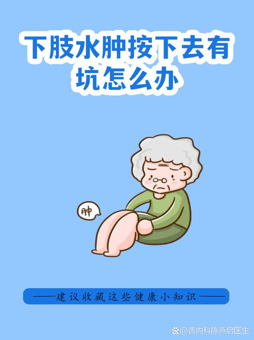 碰到坑了,直接按这个来