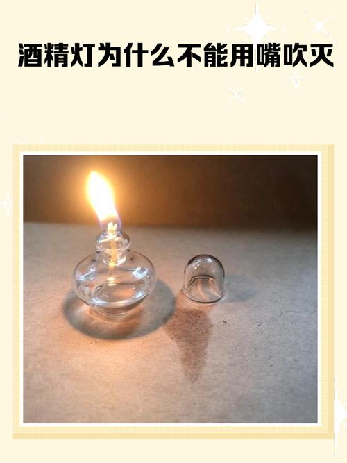 💡 让蜡烛香喷喷又不冒烟的秘诀