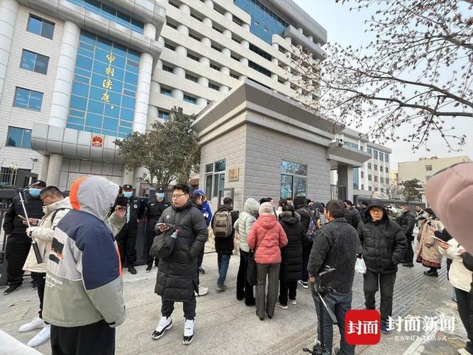 民事诉讼法:为什么立案这么难?法官到底在拖什么? - 云帮法律