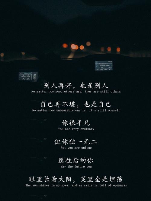 写在最后：这不是劝你，而是替你着急