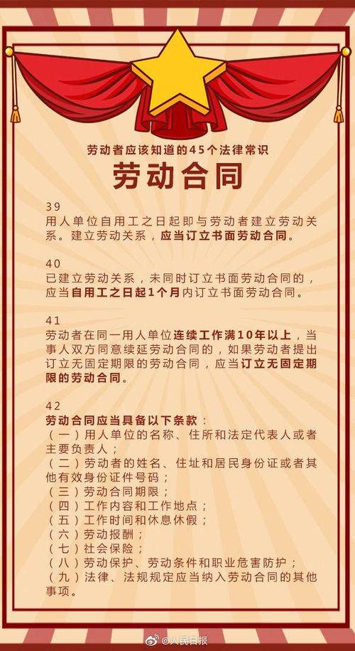 委托之后,你需要知道这些事