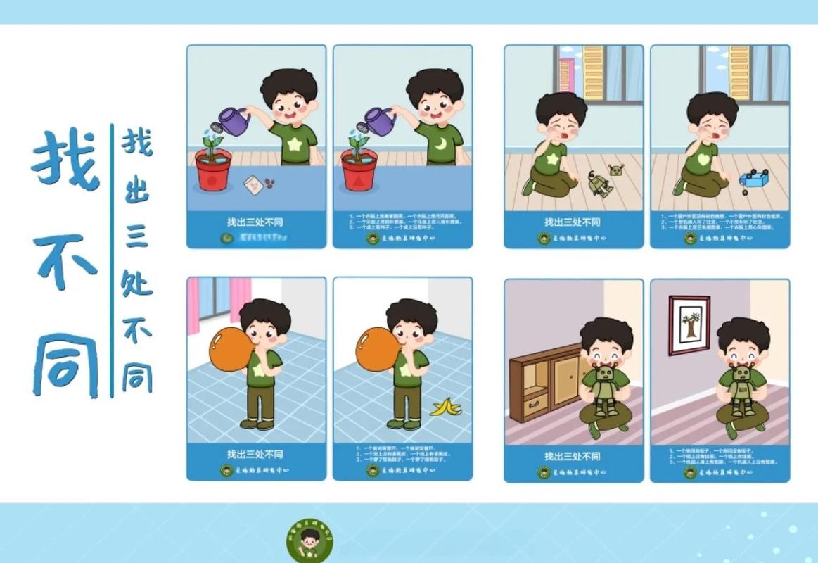 问题排查,从最简单的地方开始
