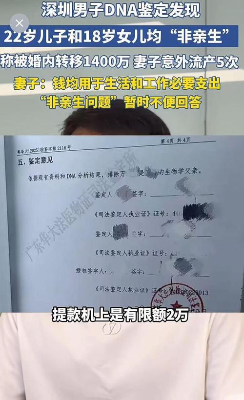 离婚恶意转移财产银行流水记录截图