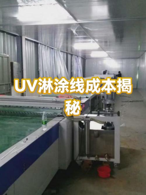 这些情况，真的别选淋涂
