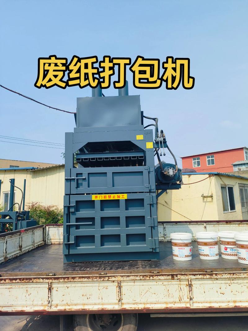 什么样的打包机才算好?我总结了三板斧