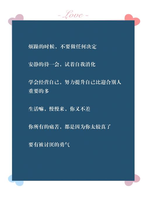 我们天天和误差较劲，到底为了啥