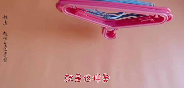三个法子，拿起来就能用