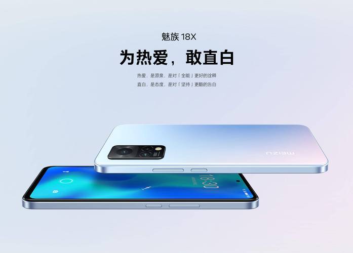 选型核心:别只盯着速度