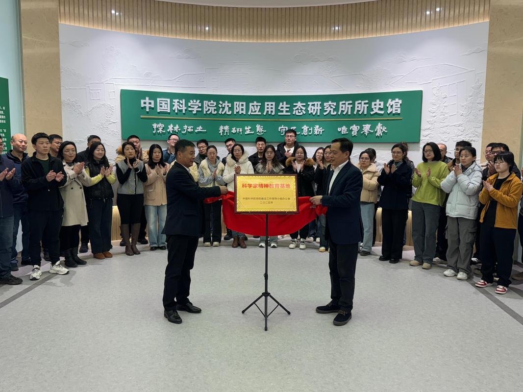 产业化根本绕不开的三道硬坎