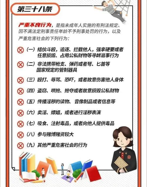 四、风险防范建议：不想当被告，这三件事必须做