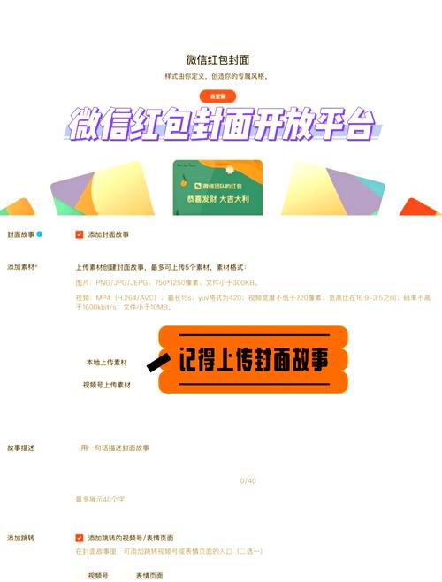 合法做封面的具体可操作方法