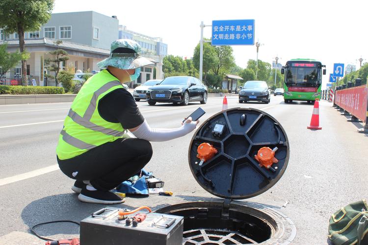 智慧城市技术：被吹上天的概念，其实已经悄悄变了样