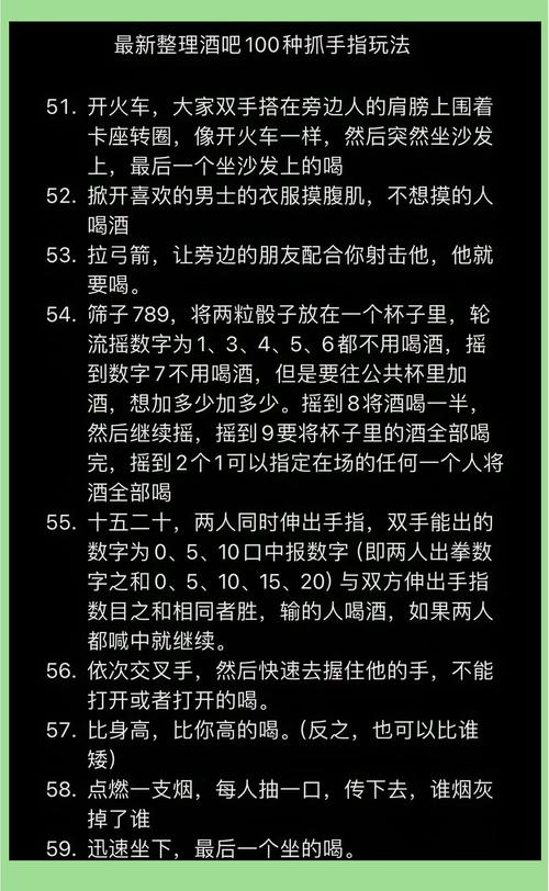 这些创意玩法,我逢人就安利