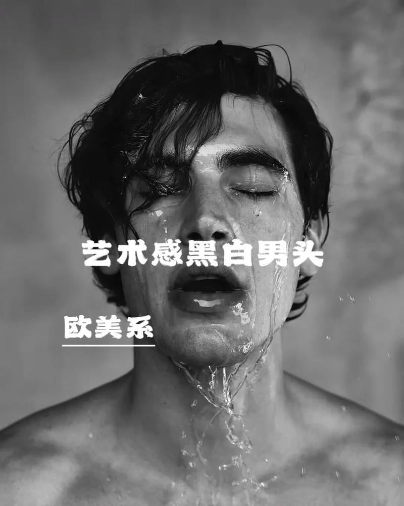 散伙也是艺术:别让结局毁了初心