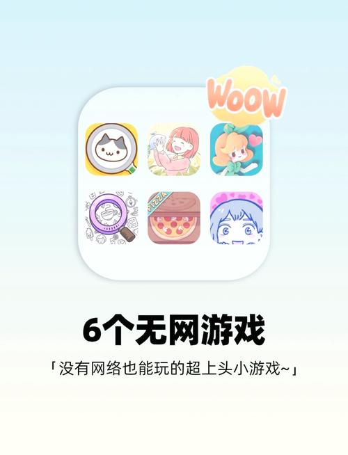 小工厂也玩得起，不是大厂的专属游戏