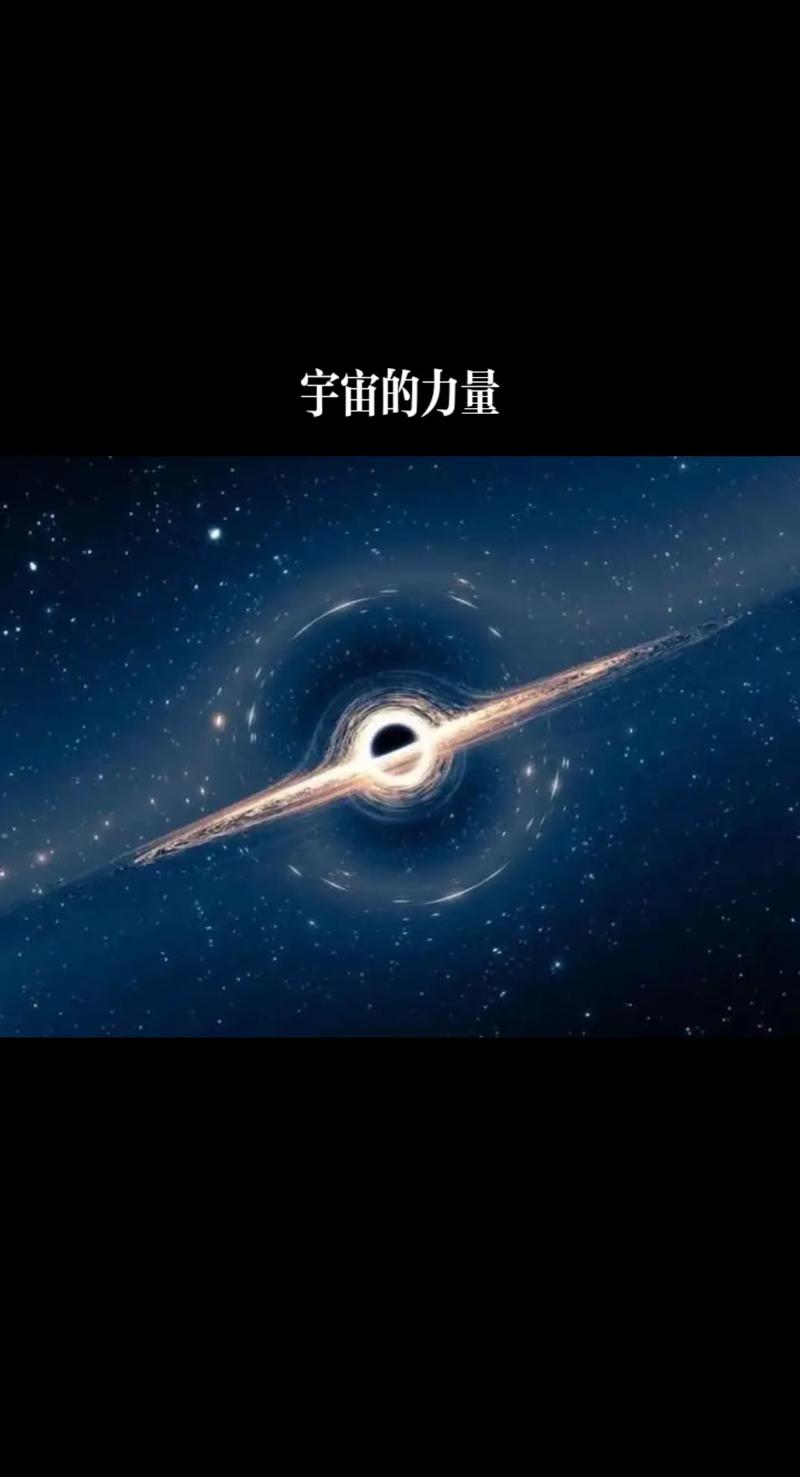 🧪 从空气开始,你能造出宇宙吗?